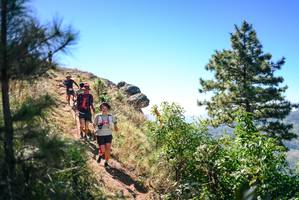 BIB: 
                            <button type="button" onclick="openModal(26602757)" class="btn btn-primary btn-sm float-right btn-popup" data-toggle="modal" data-target=".modal-high-quality">
                        <i class="fas fa-shopping-cart"></i> Add to Cart
                    </button>
                                            <button type="button" onclick="isThisMe(26602757, true)" class="btn btn-success btn-sm float-right btn-popup btn-isme hidden" data-toggle="tooltip" data-placement="bottom" title="นี่คือรูปของคุณใช่ไหม คลิกที่นี่เพื่อเอาเข้าอัลบั้ม">
                        <i class="fas fa-plus"></i> Add to album
                    </button>
                    <button type="button" onclick="isThisMe(26602757, false)" class="btn btn-warning btn-sm float-right btn-popup btn-isnotme hidden">
                        <i class="fas fa-ban"></i> Remove from album
                    </button>